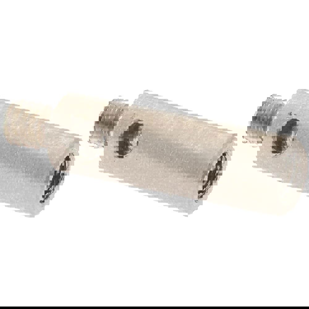 M2 Female M2 Male CMM Stylus Extension