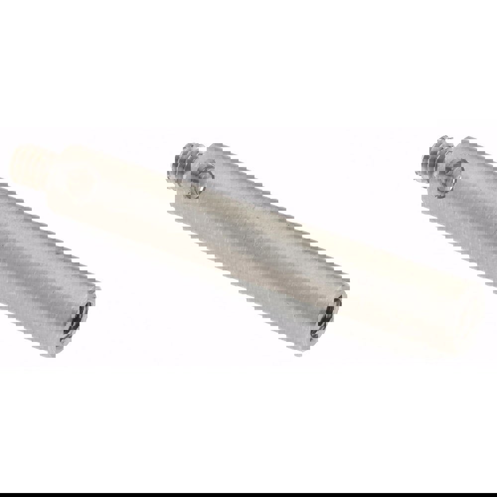 M2 Female M2 Male CMM Stylus Extension