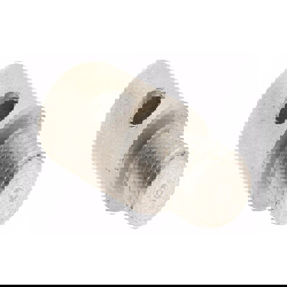 M2 Female, M3 Male, CMM Thread Stylus Adapter