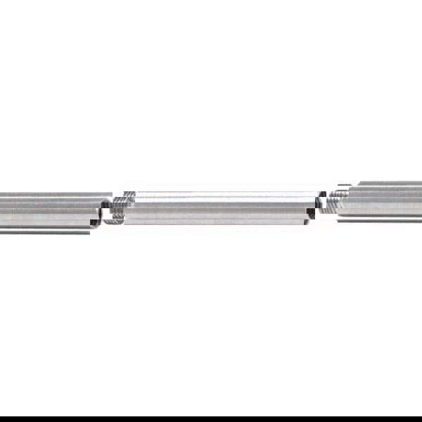 Adapter for Sanding Discs: