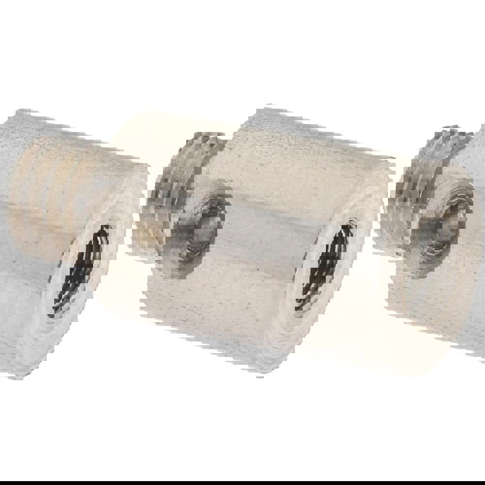 M3 Female, M4 Male, CMM Thread Stylus Adapter