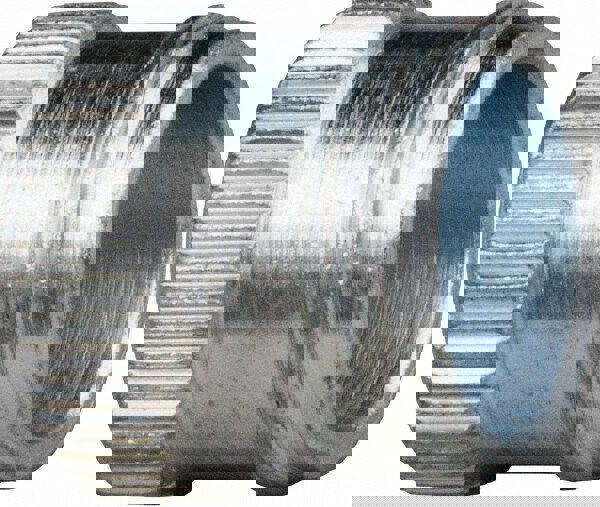 Hydraulic Hose Dust Cap: