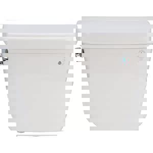 CCY 1.28 CLST TANK F/ Z5535 WHIT