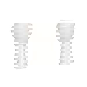 CCY 1.28 HET ADA 12 ELONG BOWL