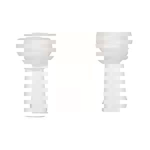 CCY 1.28 12 ADA EB CLST BOWL