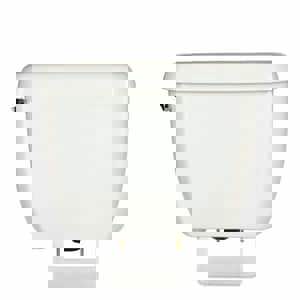 CCY 1.0 PA CLST TANK