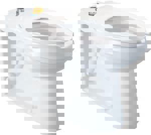 CCY 1.28 ADA FM BO CLST BOWL ONLY