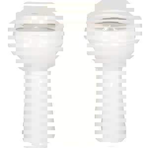 CCY 1.28 HE FM BO FV CLST W/ BSPUD