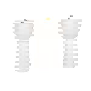 CCY 1.1 GPF ADA FM EB CLST WHIT