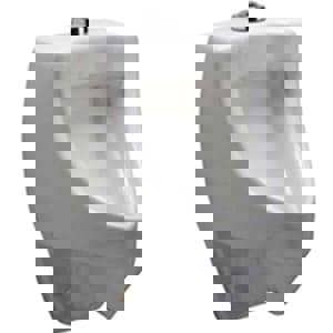 CCN 1.0 3/4 TSPUD URN