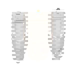 CCY SM PT URN .125 GPF FIX