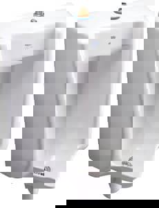 CCY 0.125-1.0 TSPUD URN OMNI-FLO