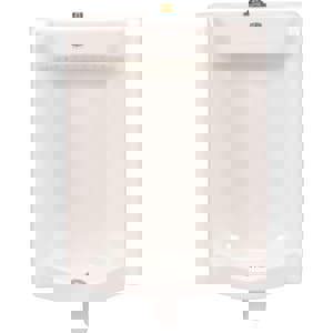 CCY RETRO FIT PT URN .125 GPF FIX