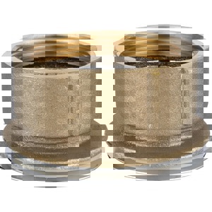 3 IPS CONN DRN F/ SERV SINK