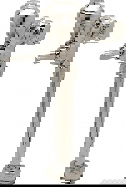 1.28 GAL EXP CLST FV