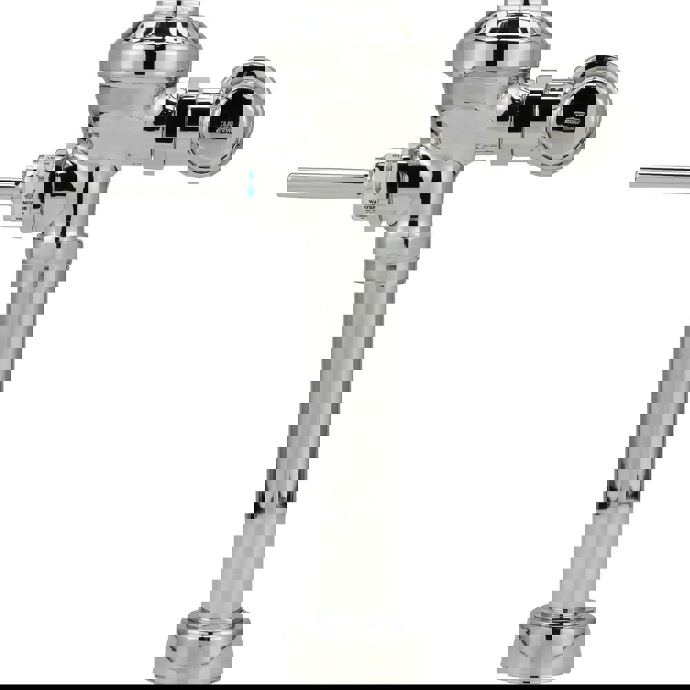 1.6 GAL AQUA EXP CLST FV