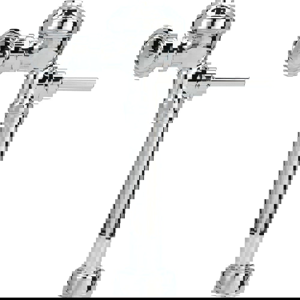 DIAPHRAGM MANU EXP 1 28GPF CL