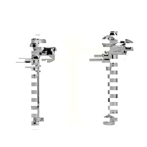 1.6 CLST FV W/ SWT KIT