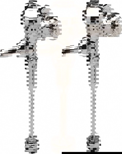 0.5 GPF URN FV W/ SWT ADPT