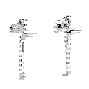 1G URN FV W/ SWT KIT