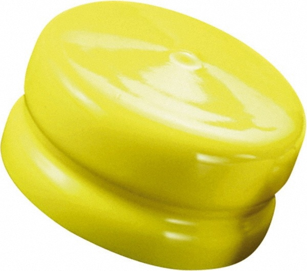 Flange Cap: 7.95
