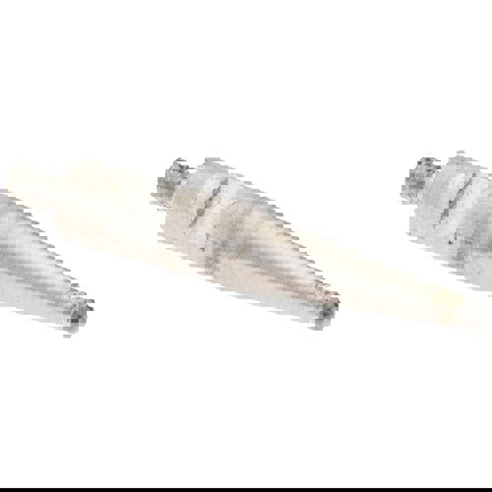 Replacement Test Ind. Points