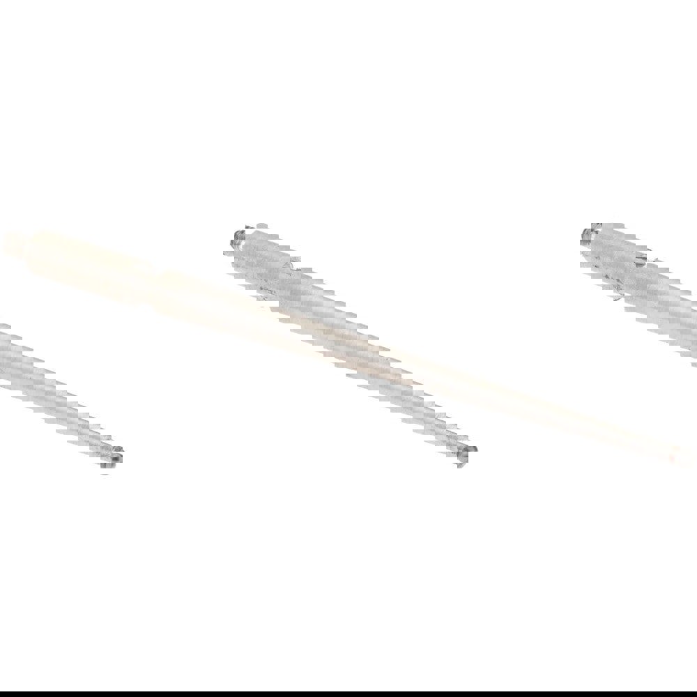 Test Indicator Ball Contact Point: 0.04