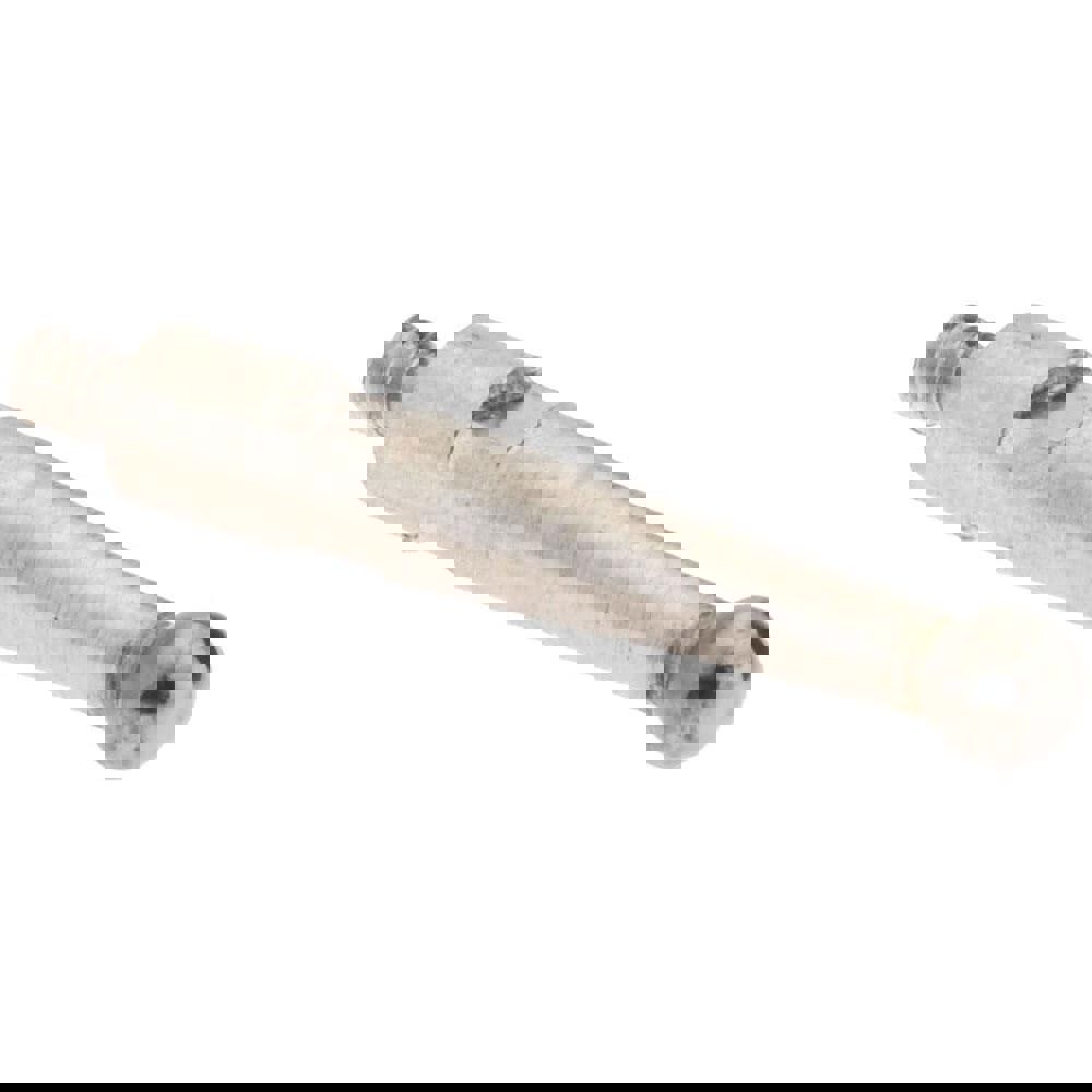 Test Indicator Ball Contact Point: 0.08