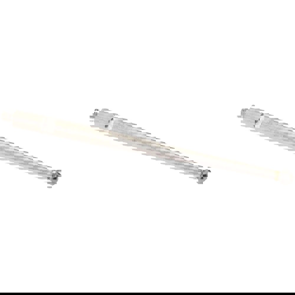 Test Indicator Ball Contact Point: 0.08