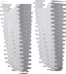 RIGID LAV ENC VANDAL GUARD