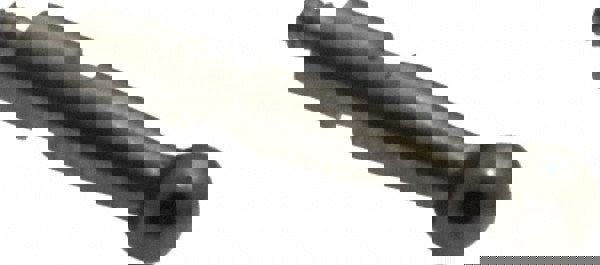 Replacement Test Ind. Points