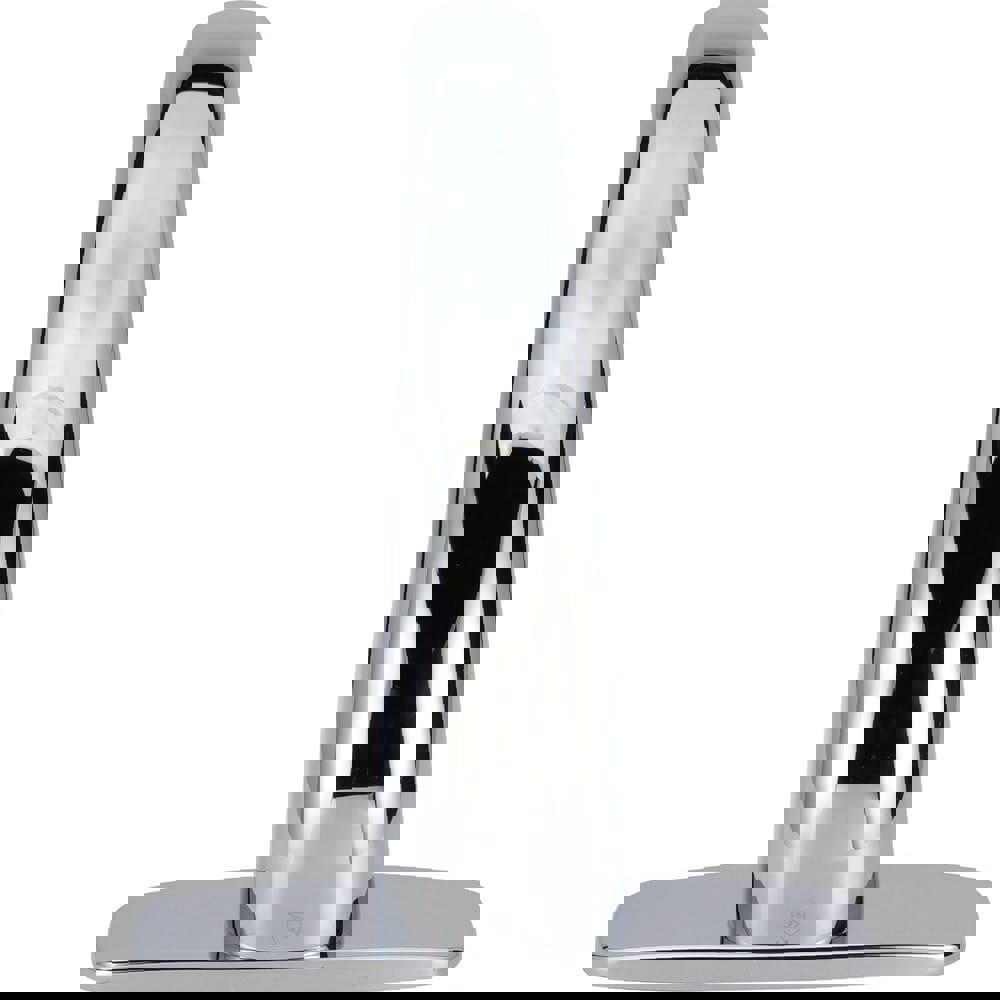 SNSR FCT 1H 0.5 GPM AER CP AQUASE