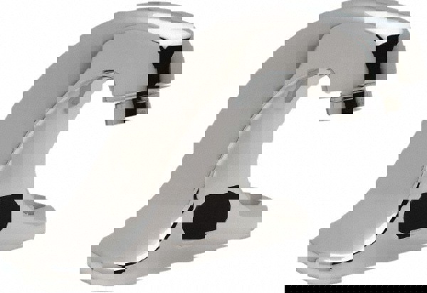 Sensor Faucet: Standard Spout