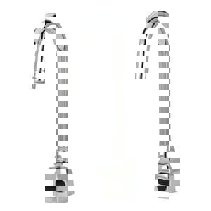 CCY LF 0.5 GN SNSR FCT W/ BATRY CP