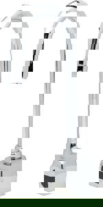 0.5 ELEC LAV FCT BATRY CP