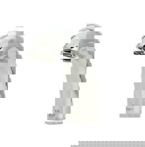 CCN LF 1.5 BATRY SNSR FCT