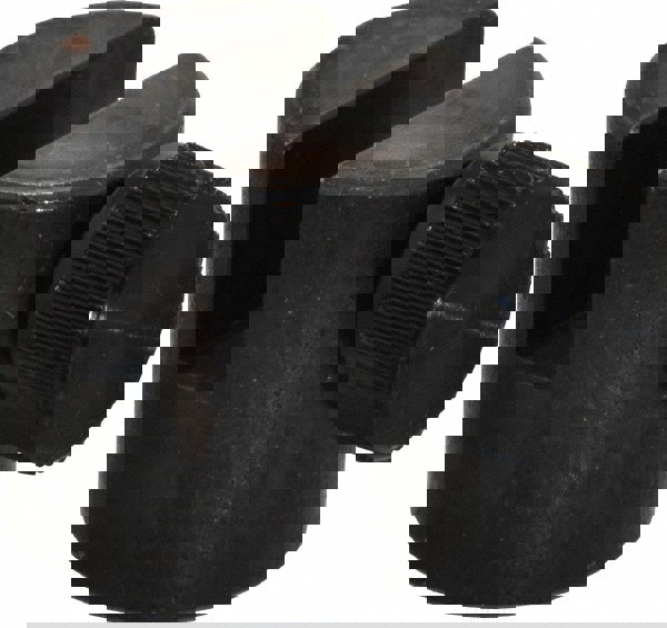 Caliper Inside & Outside Diameter Attachment: 1 Pc, Use with 6