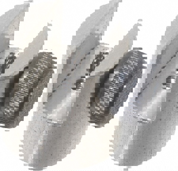 Caliper Inside & Outside Diameter Attachment: 1 Pc, Use with 18