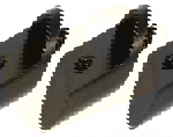 Caliper Inside & Outside Diameter Attachment: 1 Pc, Use with 6, 12 & 18