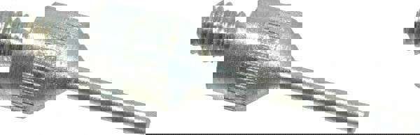 Caliper Depth Attachment: 1 Pc, Use with 6, 12 & 18