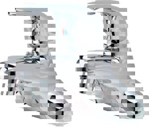 CCN LF 1HDL LEV LAV FCT *SIERRA CP