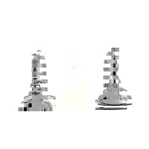 CCY LF 0.5 SGL LEV 4 CC LAV FCT CP