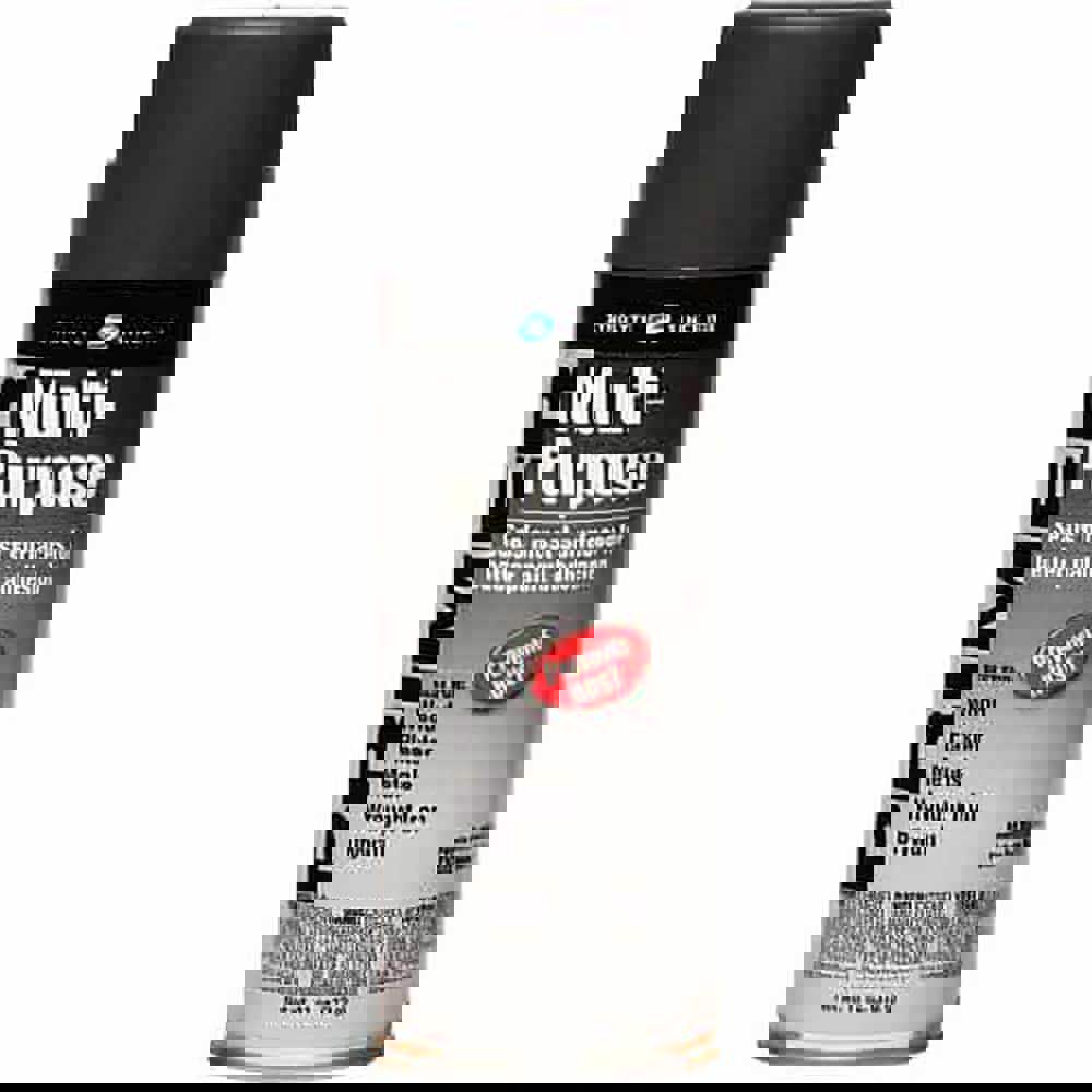 Primers; Color: Gray; Color: Gray; Container Size: 16 oz; Net Fill: 16 oz; Quick-Drying: Yes; Application: Automotive Body Parts; Appliances; Shelving; Bicycles; Motors; Furniture; Machinery; Net Fill (oz.): 16 oz; Applicable Material: Wood; Features: Pre