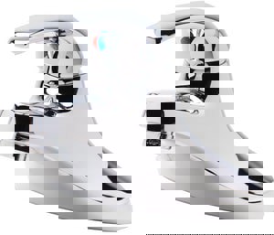 CCN LF SGL CNTL 4 CC LAV FCT