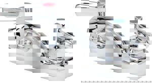 CCN LF 4 CC W/LEV HDL