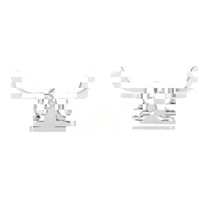 CCN LF 2HDL WRIST LAV 4 FCT CP