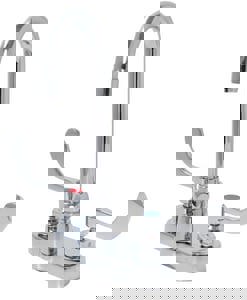 CCY LF 1.5 GPM 4 WRST 4 CC 3.5 SPT