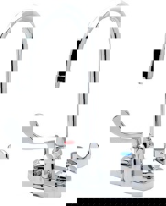 CCN LF 4 WRST 4 CC LAV GN SPT CP