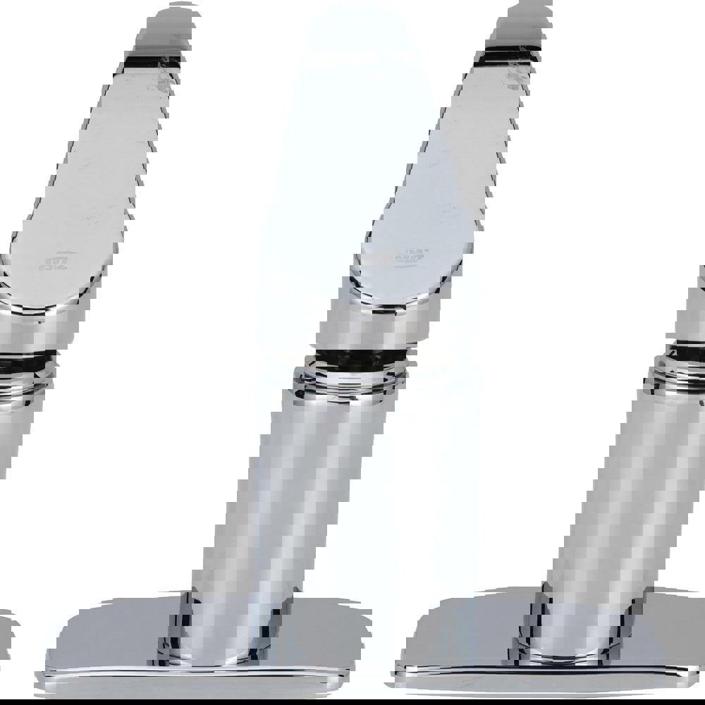 Lavatory Faucets; Inlet Location: Bottom