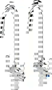 LF 2HDL LVR 1H DM LAB FCT CP